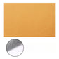 🛠️ Self-Adhesive Leather Repair Patch – Fix, Refresh & Restore in Minutes✨