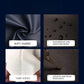 🛠️ Self-Adhesive Leather Repair Patch – Fix, Refresh & Restore in Minutes✨