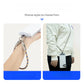 📱🔋2-in-1 Phone Lanyard &amp; Charging Cable