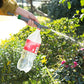 🌿💦 Drukspuit voor Planten – Handmatige Sproeier