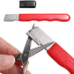 Diamond sharpener set 2026 kitchen outdoor pro