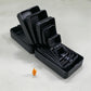 🎁 3D Printed Nested Surprise Boxes – Funny Prank Gift 😂