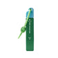 ☘️Caneta tira-nódoas de 12 ml – 2 em 1 com líquido de limpeza e escova, ideal para limpar em viagem 💦