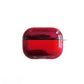 🌙✨ Glow Sand Earbud Case – Luminous Glitter Protective Cover