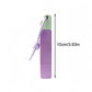 ✨Portable Instant Stain Remover Pen