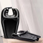 🛏️🚿Opblaasbare wasbak voor haarwassen 