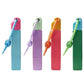 ✨Portable Instant Stain Remover Pen
