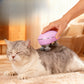 🐾 Mini Massage Tool For Cats & Humans The Tiny Relaxation Gadget Everyone Loves