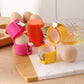 🥚 Easy Egg Shell Opener for Quick & Clean Cooking