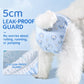 🐶💗 Dog Diapers – Reusable Pet Pants for Female & Male Dogs