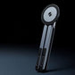 💻 Foldable aluminum laptop stand