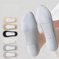 🧦✨Women's Invisible Cooling No-Show Socks