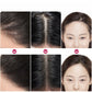 ✨ Waterproof Hairline Shadow Pen