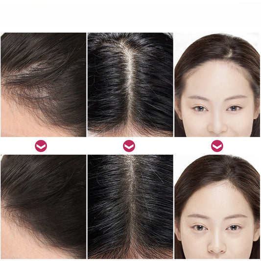 ✨ Waterproof Hairline Shadow Pen