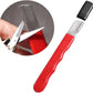 Diamond sharpener set 2026 kitchen outdoor pro