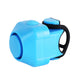 🚲🔊Electric Bicycle Horn