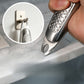 ❄️ Refrigerator Ice Scraper