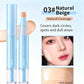 ✨ Hydrating 3-in-1 Concealer Pen for a Smooth & Bright Look