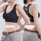 👗✨ Seamless shaping bra – Strong support & beautiful silhouette