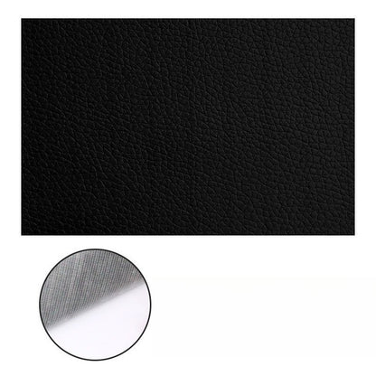 🛠️ Self-Adhesive Leather Repair Patch – Fix, Refresh & Restore in Minutes✨