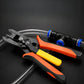 🔧✨ Heavy-Duty Pneumatic Tube Removal Pliers – Industrial Air Hose Tool