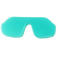 ⚡Solar Auto-Darkening Welding Goggles