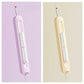 🧵 2-in-1 Needle Threader & Seam Ripper – The Handy Sewing Tool You’ll Wish You Had Sooner✨