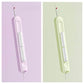 🧵 2-in-1 Needle Threader & Seam Ripper – The Handy Sewing Tool You’ll Wish You Had Sooner✨