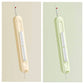 🧵 2-in-1 Needle Threader & Seam Ripper – The Handy Sewing Tool You’ll Wish You Had Sooner✨