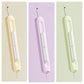 🧵 2-in-1 Needle Threader & Seam Ripper – The Handy Sewing Tool You’ll Wish You Had Sooner✨