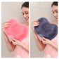 🦶 Silicone Foot Scrubber Mat – Hands-Free Foot Cleaning & Massage Shower Pad