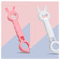 🥤4-in-1 multifunctionele fles- en blikopener