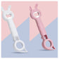🥤4-in-1 multifunctionele fles- en blikopener