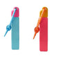 ✨Portable Instant Stain Remover Pen