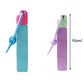 ✨Portable Instant Stain Remover Pen
