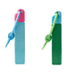 ✨Portable Instant Stain Remover Pen
