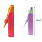 ✨Portable Instant Stain Remover Pen