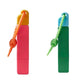 ✨Portable Instant Stain Remover Pen