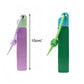 ✨Portable Instant Stain Remover Pen