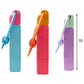 ✨Portable Instant Stain Remover Pen