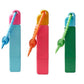 ✨Portable Instant Stain Remover Pen