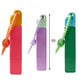 ✨Portable Instant Stain Remover Pen