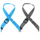 🐶🚗 Adjustable Reflective Pet Car Safety Belt