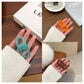 ✨ Seamless Magnetic Hair Clip for Women