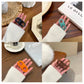✨ Seamless Magnetic Hair Clip for Women
