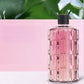 ✨🌸Automatic Fragrance Dispenser