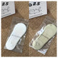 🧦✨Women's Invisible Cooling No-Show Socks