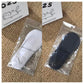 🧦✨Women's Invisible Cooling No-Show Socks
