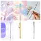 ✨🖊️Creative Novelty Ballpoint Pen