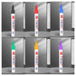🚗🎨Waterproof Paint Marker Pens – Multi-Surface Oil-Based Markers